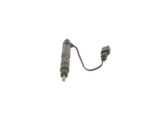 NBF ile enjektör meme tutturucusu kombinasyonu(2-Yay) 1