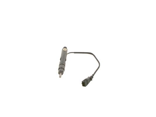 NBF ile enjektör meme tutturucusu kombinasyonu(2-Yay) 1