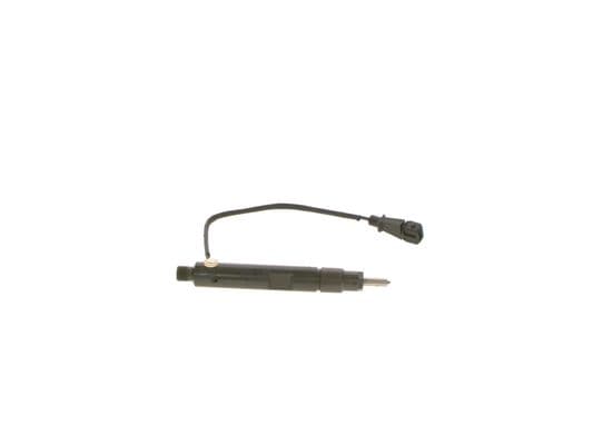 NBF ile enjektör meme tutturucusu kombinasyonu(2-Yay) 4