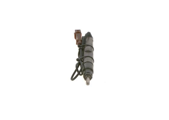 NBF ile enjektör meme tutturucusu kombinasyonu(2-Yay) 3