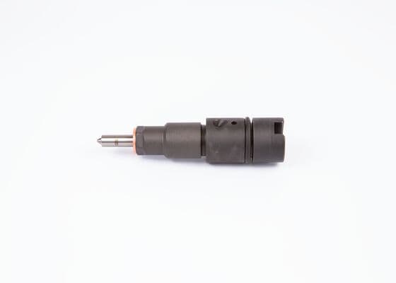 Enjektör meme kombinasyonu (Kademeli tutturucu) 1