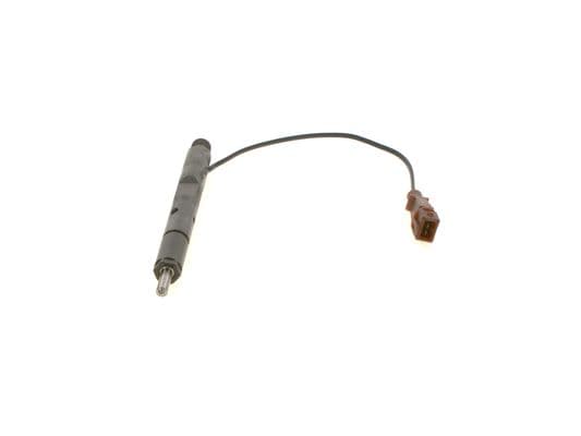 NBF ile enjektör meme tutturucusu kombinasyonu(2-Yay) 1