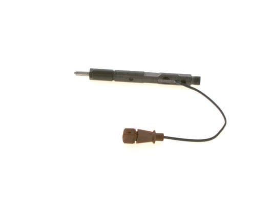 NBF ile enjektör meme tutturucusu kombinasyonu(2-Yay) 2