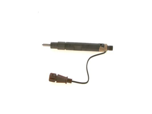 NBF ile enjektör meme tutturucusu kombinasyonu(2-Yay) 2