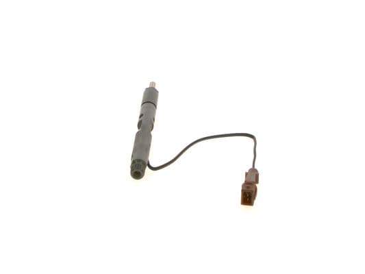 NBF ile enjektör meme tutturucusu kombinasyonu(2-Yay) 3