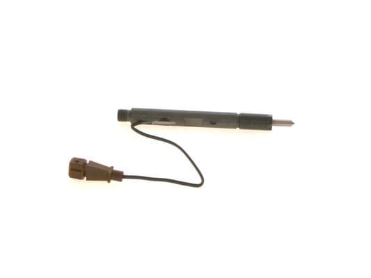 NBF ile enjektör meme tutturucusu kombinasyonu(2-Yay) 4