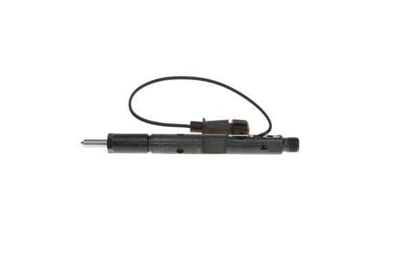 NBF ile enjektör meme tutturucusu kombinasyonu(2-Yay) 7