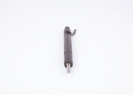 Enjektör meme tutturucusu kombinasyonu 4