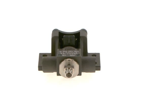 DNOX dozaj modülü 3