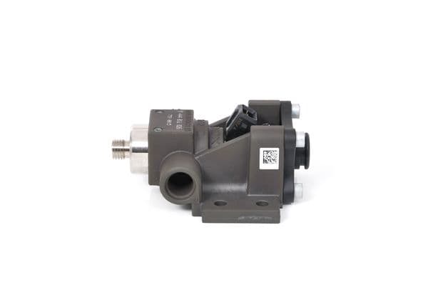 DNOX dozaj modülü 2