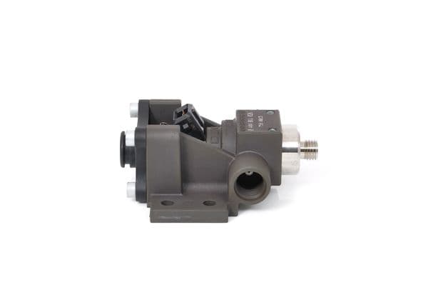 DNOX dozaj modülü 4