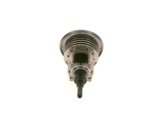 DNOX dozaj modülü 1