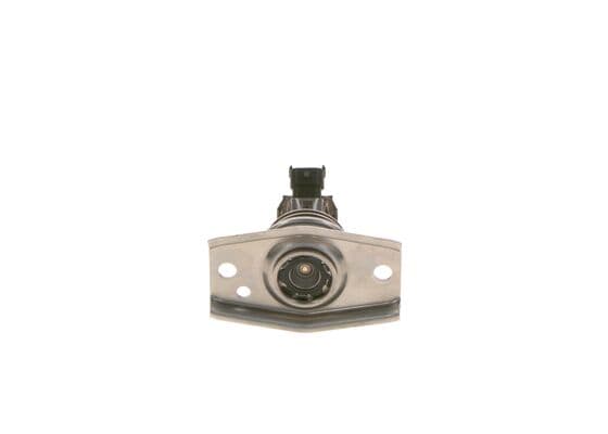 DNOX dozaj modülü 1