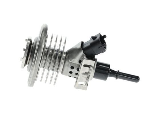 DNOX dozaj modülü 1