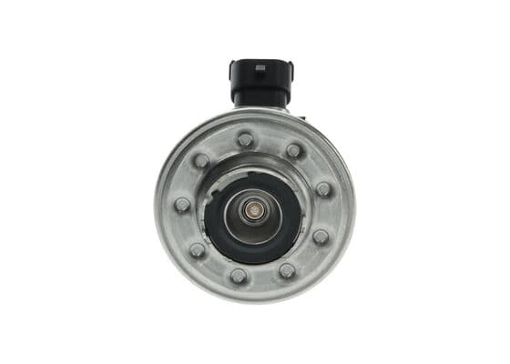 DNOX dozaj modülü 2