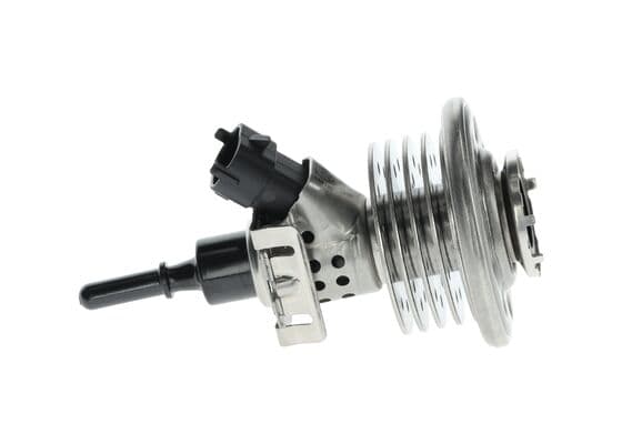 DNOX dozaj modülü 3