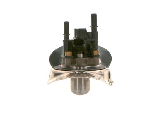 DNOX dozaj modülü 1