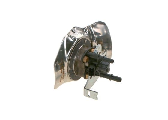 DNOX dozaj modülü 1