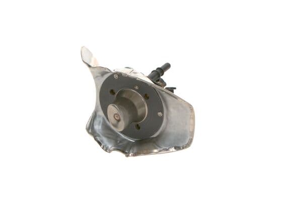 DNOX dozaj modülü 4