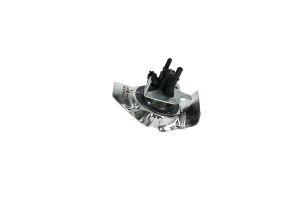 DNOX dozaj modülü 1