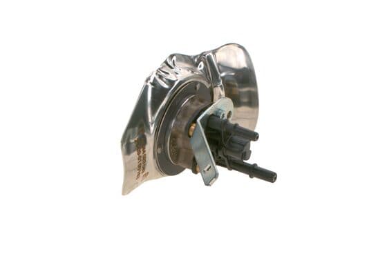 DNOX dozaj modülü 1