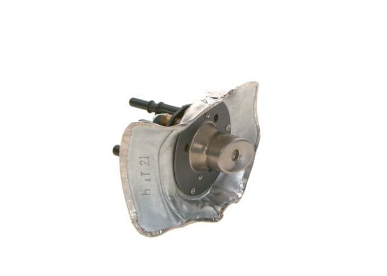 DNOX dozaj modülü 3