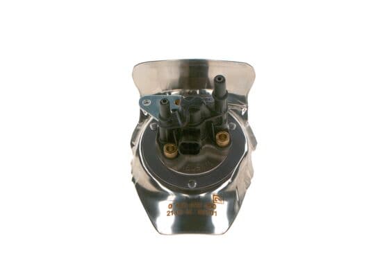 DNOX dozaj modülü 1