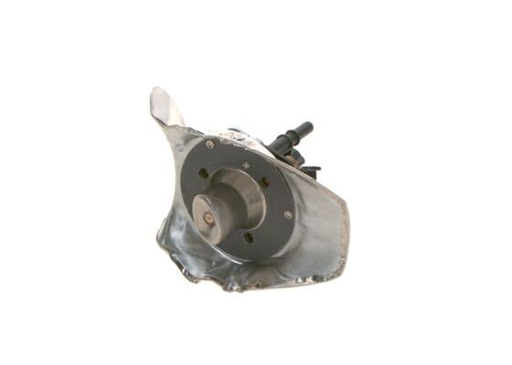 DNOX dozaj modülü 4