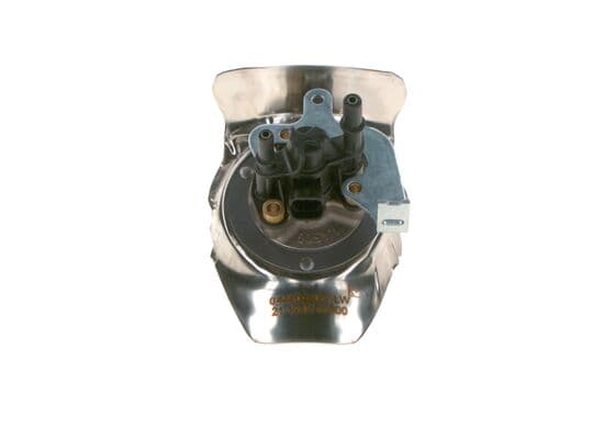 DNOX dozaj modülü 2