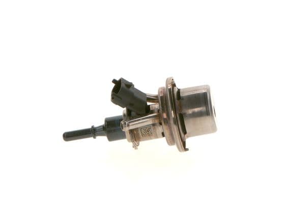 DNOX dozaj modülü 2