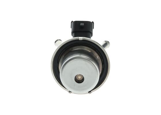 DNOX dozaj modülü 2