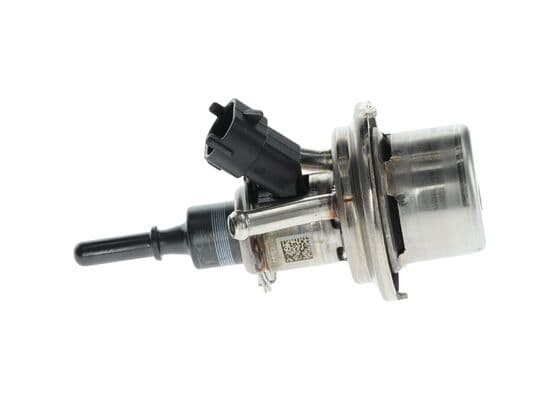 DNOX dozaj modülü 3