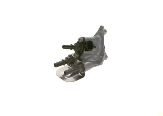 DNOX dozaj modülü 1