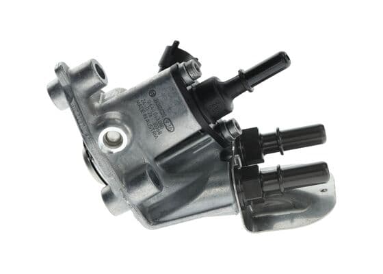 DNOX dozaj modülü 1