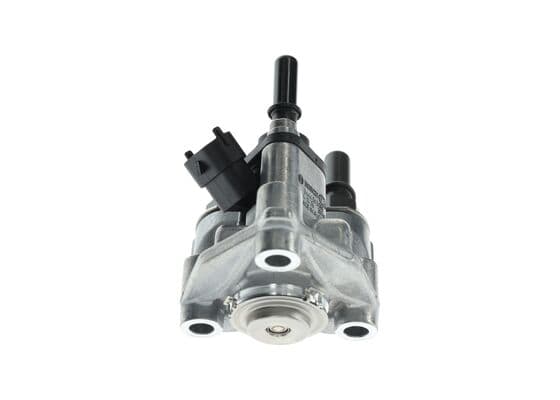 DNOX dozaj modülü 2