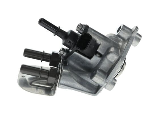 DNOX dozaj modülü 3