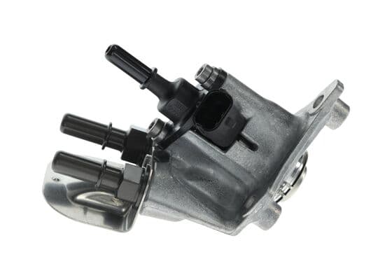 DNOX dozaj modülü 3