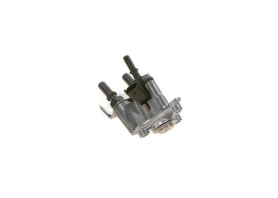 DNOX dozaj modülü 2