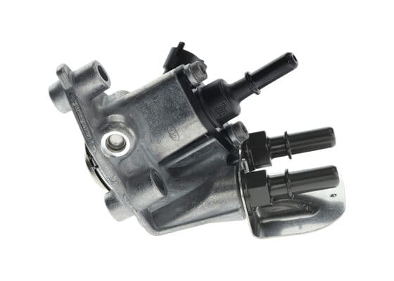 DNOX dozaj modülü 1