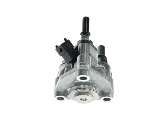 DNOX dozaj modülü 2