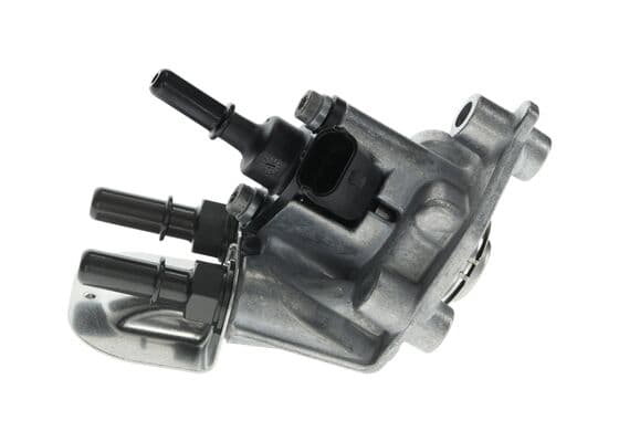 DNOX dozaj modülü 3