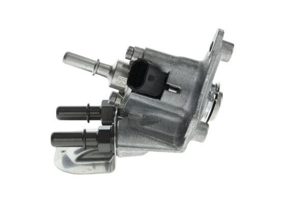 DNOX dozaj modülü 1