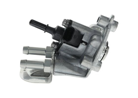 DNOX dozaj modülü 1