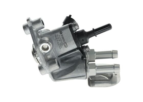 DNOX dozaj modülü 3