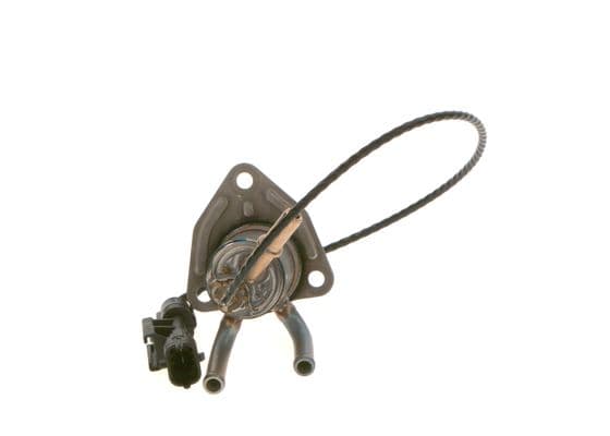 DNOX dozaj modülü 1