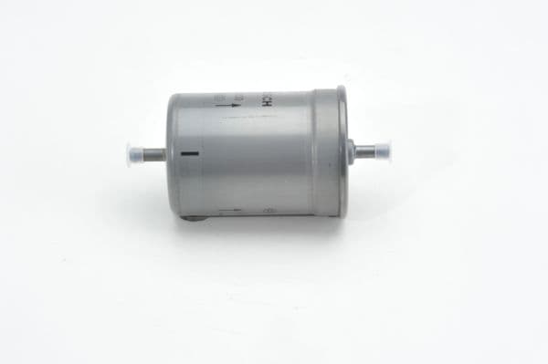 Yakıt filtresi, Benzin enjeksiyonu 5