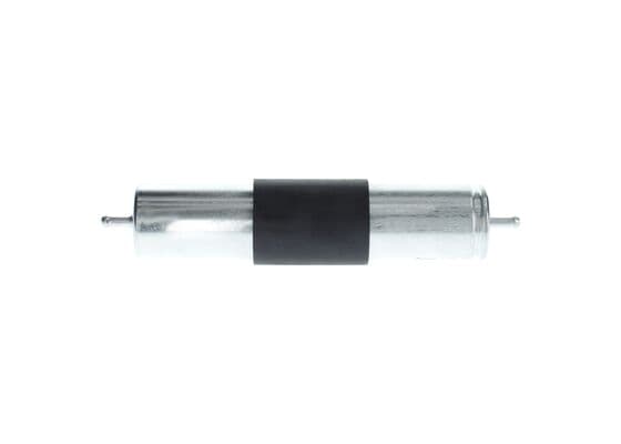 Yakıt filtresi, Benzin enjeksiyonu 3