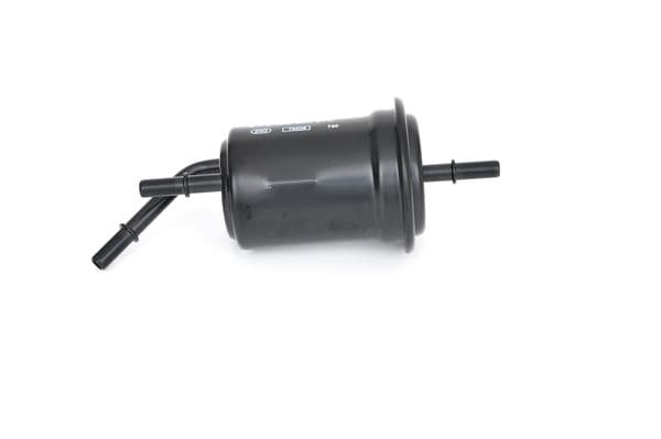 Yakıt filtresi, Benzin enjeksiyonu 5