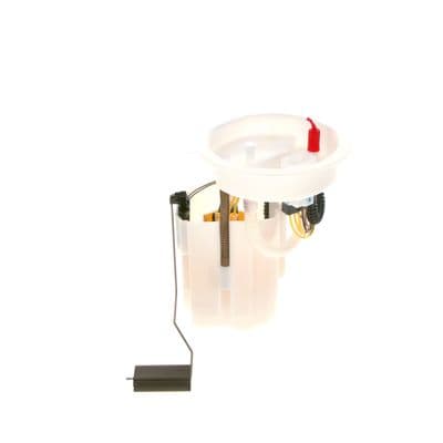 Yakıt besleme modülü 1