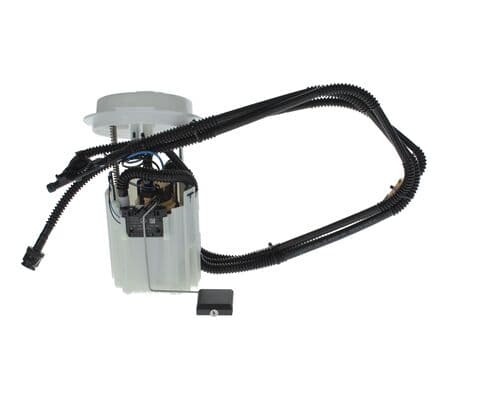 Yakıt besleme modülü 1